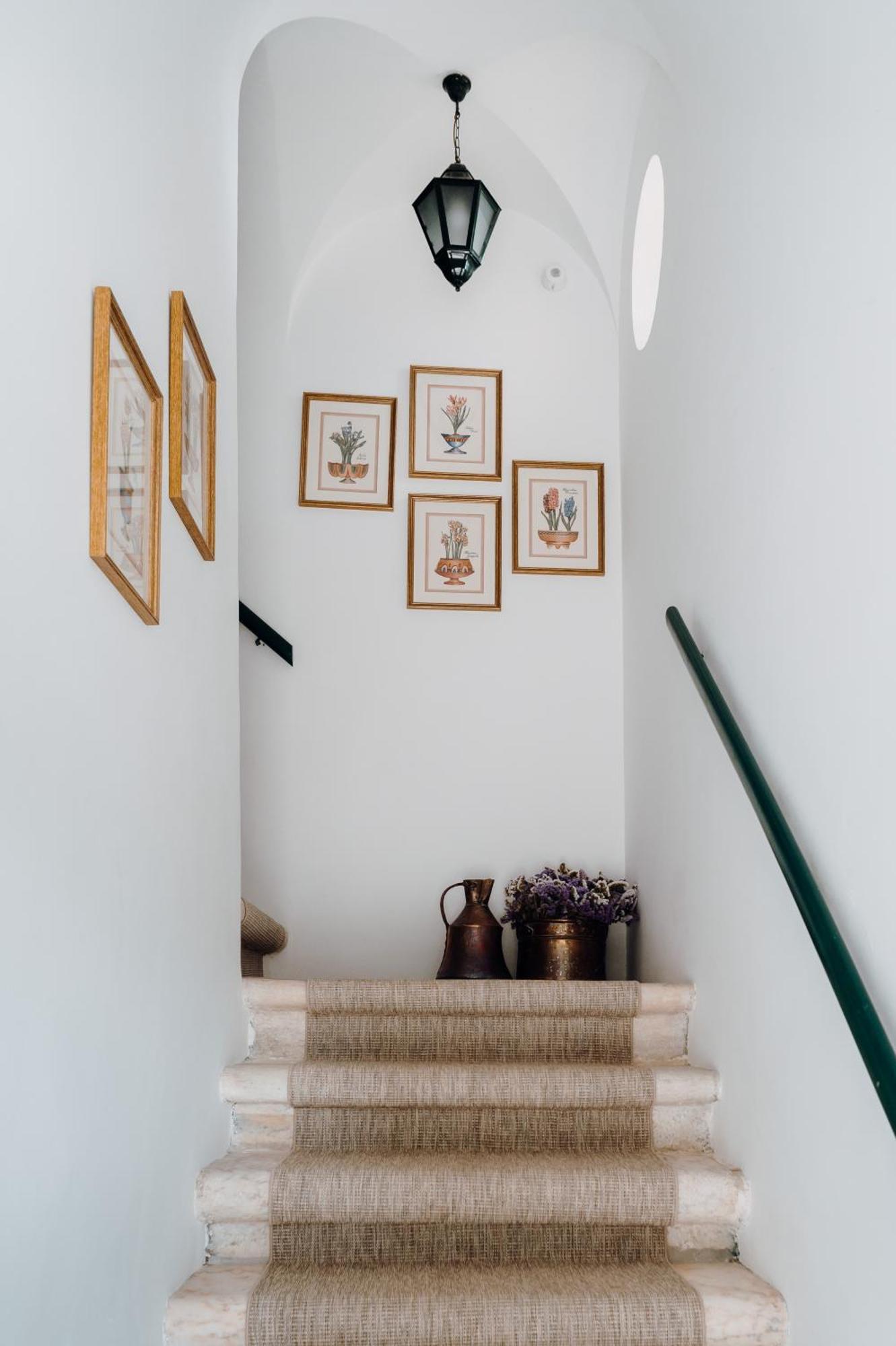 Quinta Do Louredo - Evora Villa ภายนอก รูปภาพ