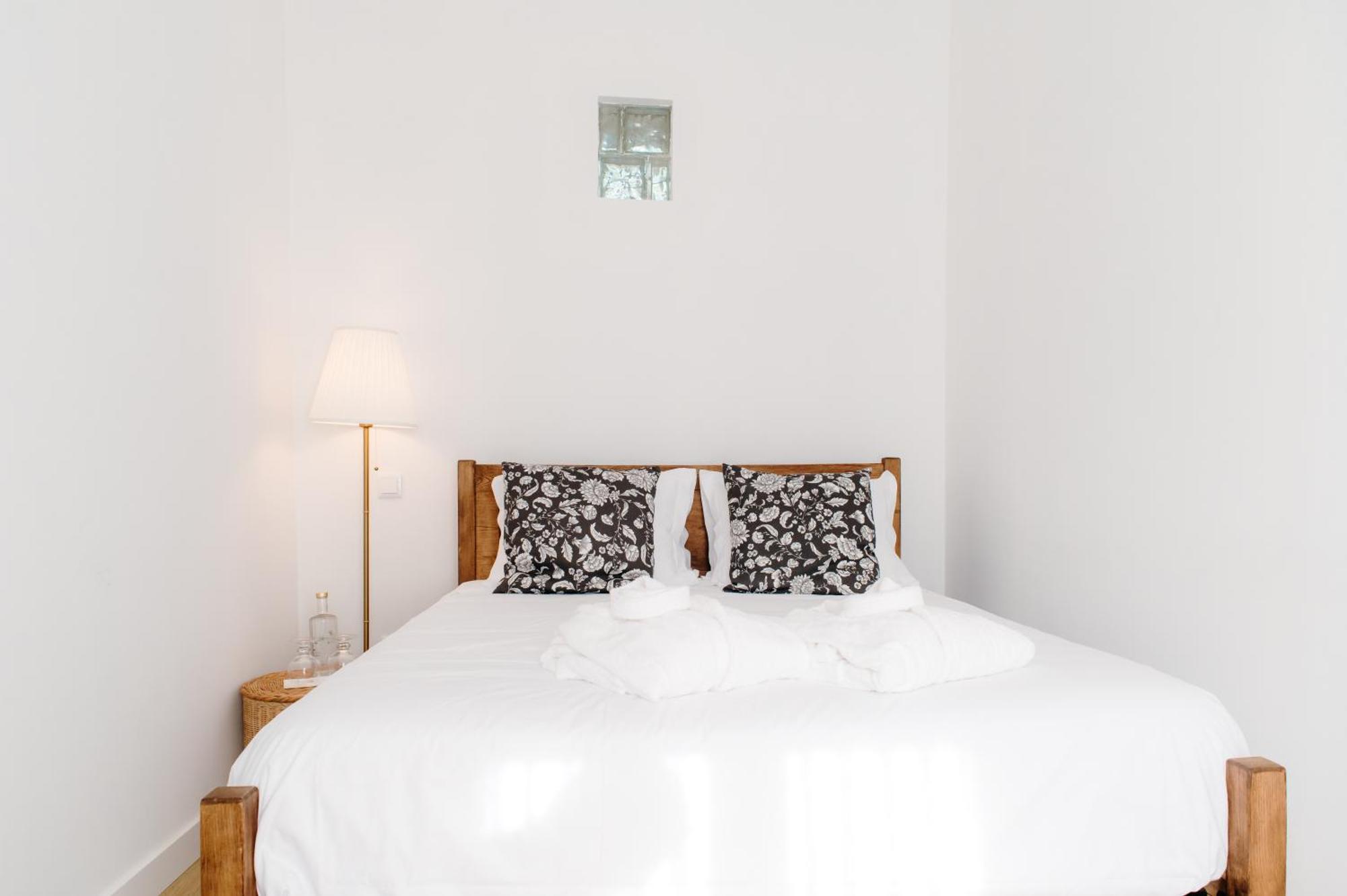 Quinta Do Louredo - Evora Villa ภายนอก รูปภาพ