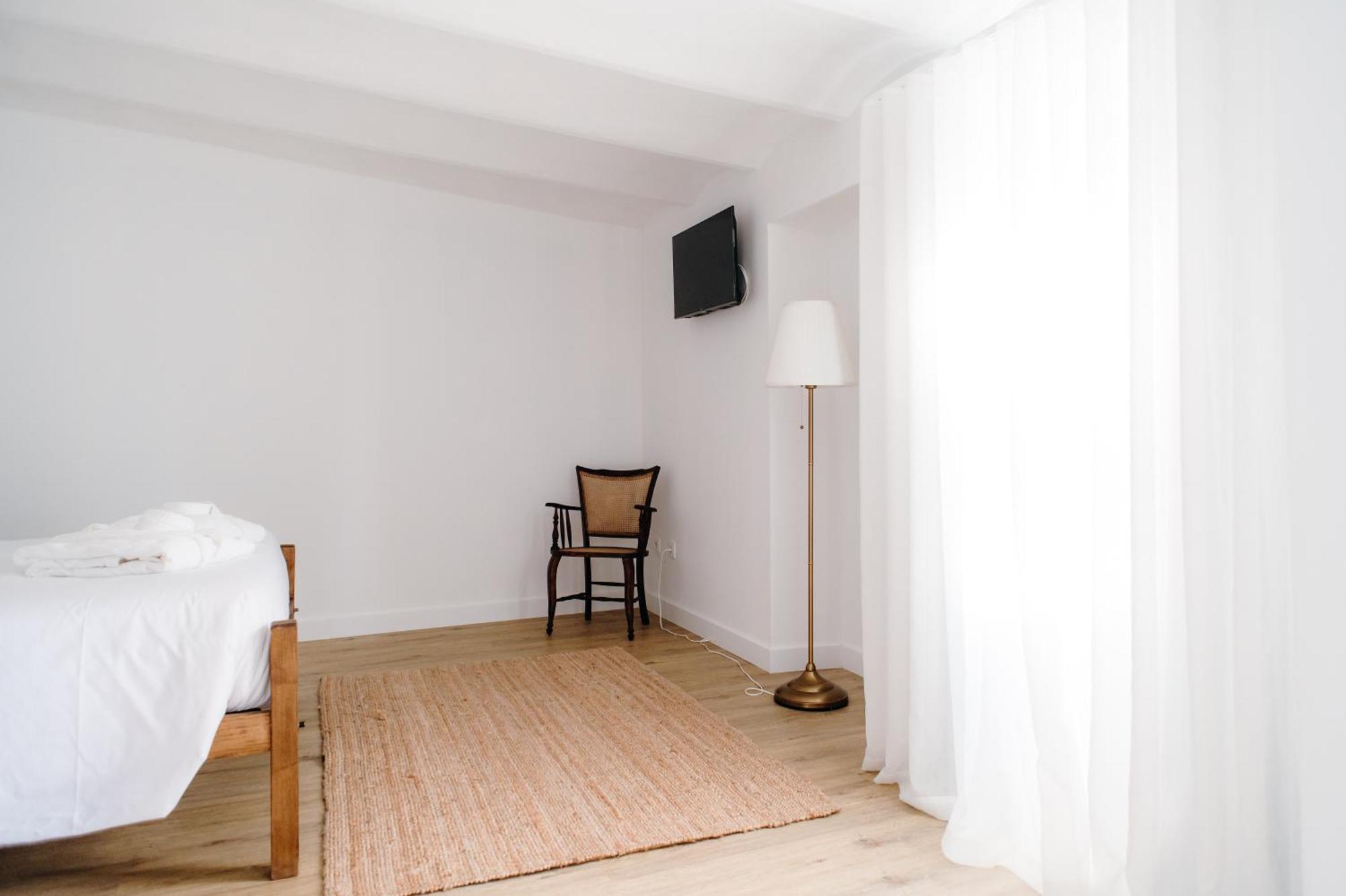 Quinta Do Louredo - Evora Villa ภายนอก รูปภาพ