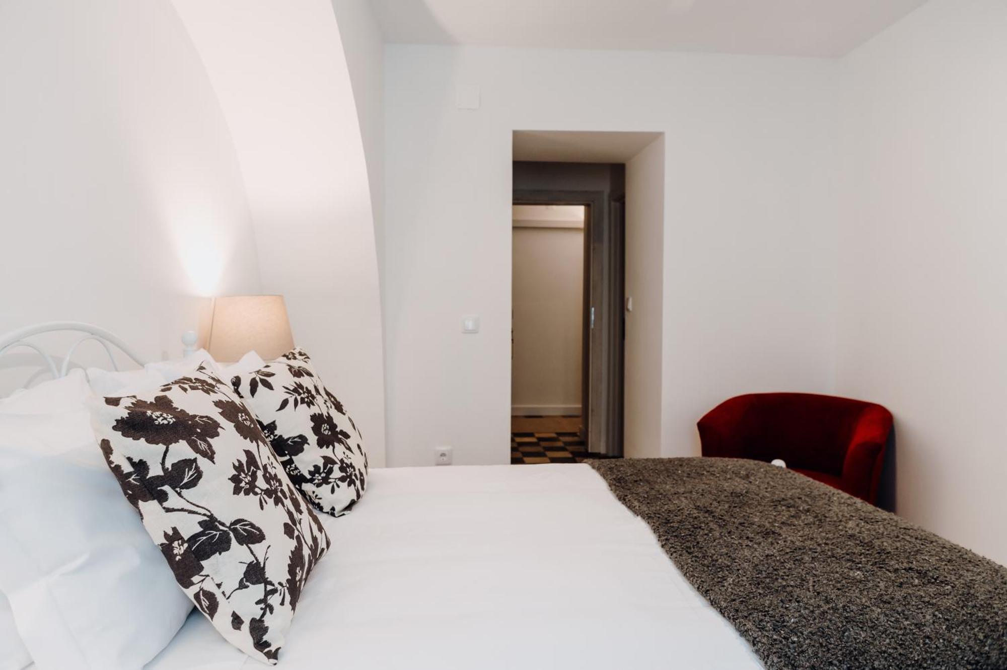 Quinta Do Louredo - Evora Villa ภายนอก รูปภาพ